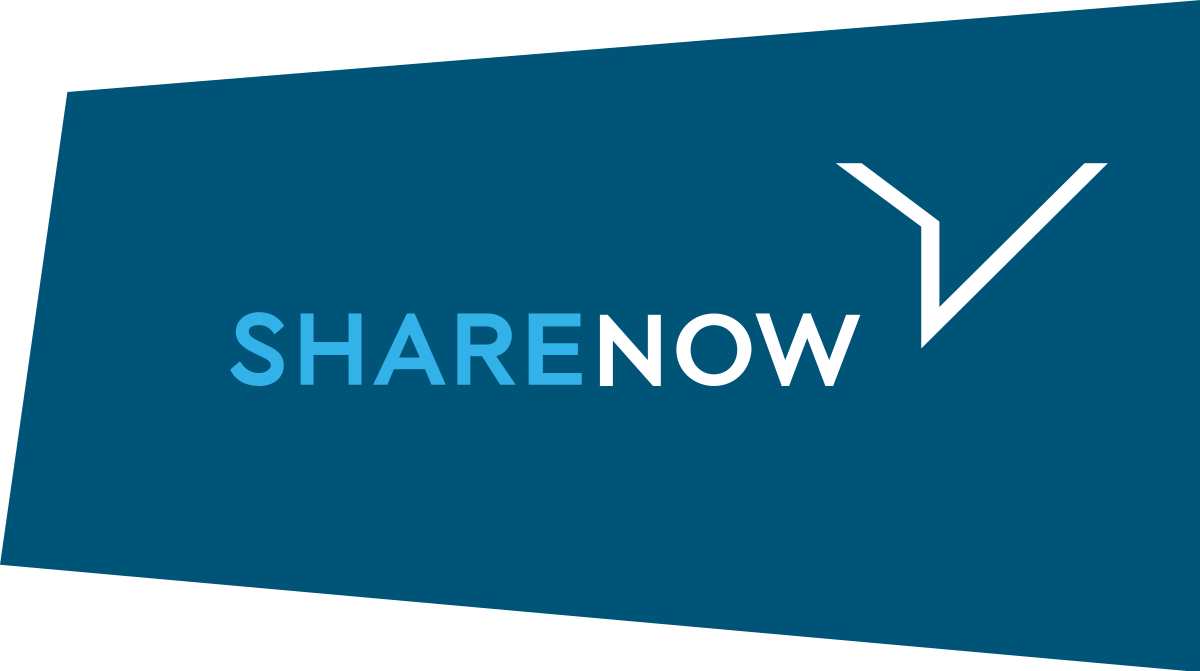 Vorteil bei share now für Sparda Horizont Kunden
