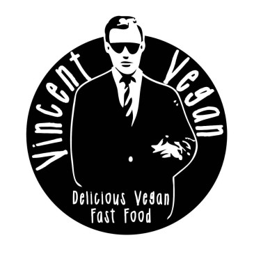Vincent Vegan Sparda Horizont Vorteil bei Vincent Vegan